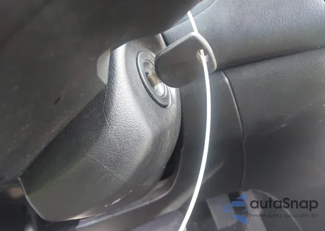 2004 Honda Accord 2.4 Ex from USA, damaged, VIN 1HGCM72634A016934